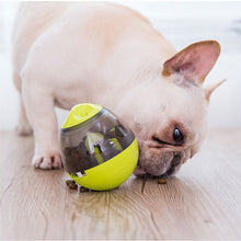 Load image into Gallery viewer, Dogs and Cats Treat Ball